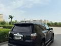 Toyota 4Runner 2022 года за 33 000 000 тг. в Атырау – фото 4