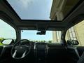Toyota 4Runner 2022 годаүшін33 000 000 тг. в Атырау – фото 36