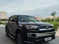 Toyota 4Runner 2022 годаүшін33 000 000 тг. в Атырау – фото 3