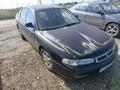 Mazda 626 1995 года за 750 000 тг. в Петропавловск – фото 6