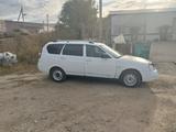 ВАЗ (Lada) Priora 2171 2014 годаүшін1 600 000 тг. в Уральск – фото 3