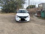 ВАЗ (Lada) Priora 2171 2014 годаүшін1 600 000 тг. в Уральск – фото 2