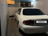 Mazda Cronos 1992 годаүшін1 150 000 тг. в Усть-Каменогорск – фото 4
