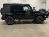 Mercedes-Benz G 63 AMG 4MATIC 2025 года за 165 000 000 тг. в Алматы – фото 2