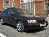 Toyota Carina E 1993 года за 1 650 000 тг. в Кызылорда