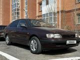 Toyota Carina E 1993 года за 1 650 000 тг. в Кызылорда – фото 2