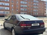 Toyota Carina E 1993 года за 1 650 000 тг. в Кызылорда – фото 5