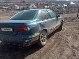 Volvo S40 1998 года за 500 000 тг. в Караганда – фото 4