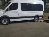 Mercedes-Benz Sprinter 2007 года за 9 999 999 тг. в Алматы
