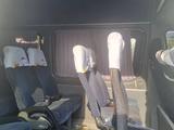 Mercedes-Benz Sprinter 2007 года за 9 999 999 тг. в Алматы – фото 3