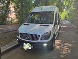 Mercedes-Benz Sprinter 2007 года за 9 999 999 тг. в Алматы – фото 4