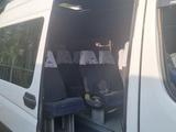 Mercedes-Benz Sprinter 2007 года за 9 999 999 тг. в Алматы – фото 5