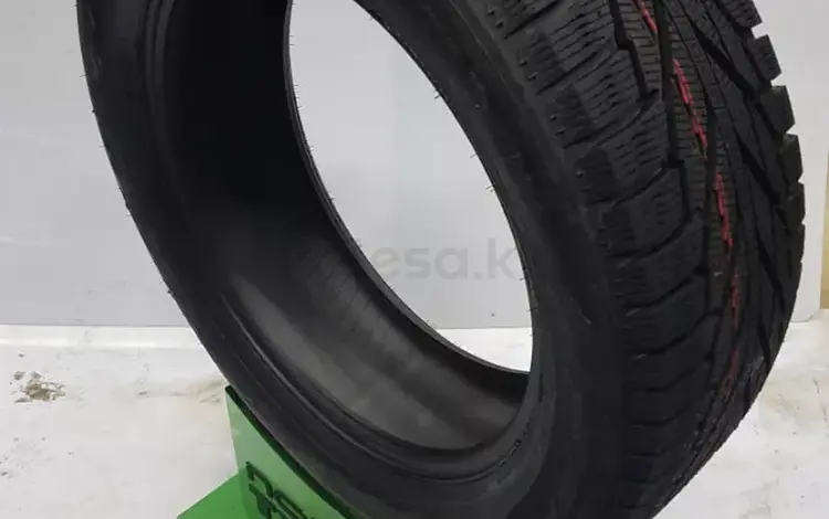 215-60-16 Nokian Hakkapeliitta r2 за 44 050 тг. в Алматы