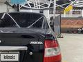 ВАЗ (Lada) Priora 2170 2012 годаfor2 700 000 тг. в Усть-Каменогорск – фото 3