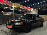 Audi 100 1991 годаfor900 000 тг. в Туркестан