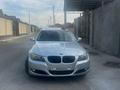 BMW 328 2010 годаfor3 200 000 тг. в Алматы – фото 4