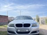 BMW 328 2010 годаүшін3 500 000 тг. в Алматы