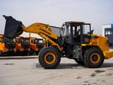 LiuGong  CLG855H 2025 годаүшін23 650 000 тг. в Усть-Каменогорск – фото 4