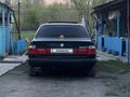 BMW 525 1993 годаүшін3 000 000 тг. в Урджар – фото 3
