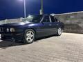 BMW 525 1993 годаүшін3 000 000 тг. в Урджар – фото 10