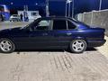BMW 525 1993 годаүшін3 000 000 тг. в Урджар – фото 15