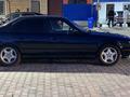 BMW 525 1993 годаүшін3 000 000 тг. в Урджар – фото 36