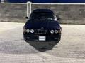 BMW 525 1993 годаүшін3 000 000 тг. в Урджар – фото 11