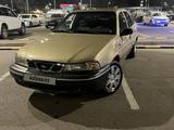 Daewoo Nexia 2007 года за 1 700 000 тг. в Алматы