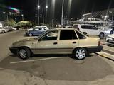 Daewoo Nexia 2007 года за 1 700 000 тг. в Алматы – фото 3