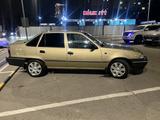 Daewoo Nexia 2007 года за 1 700 000 тг. в Алматы – фото 2