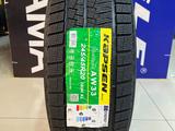 Kapsen 2024 AW33 SnowShoes 245/45R20 103H за 45 000 тг. в Алматы