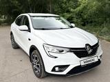Renault Arkana 2019 годаүшін6 900 000 тг. в Караганда