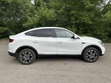 Renault Arkana 2019 годаүшін6 900 000 тг. в Караганда – фото 5