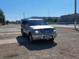 Toyota Land Cruiser 2001 годаfor7 500 000 тг. в Балхаш – фото 4