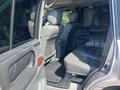 Toyota Land Cruiser 2001 годаfor7 500 000 тг. в Балхаш – фото 16