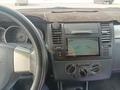 Nissan Versa 2009 годаүшін2 800 000 тг. в Актау – фото 11