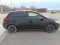 Nissan Versa 2009 годаүшін2 800 000 тг. в Актау – фото 4