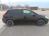Nissan Versa 2009 годаүшін2 800 000 тг. в Актау – фото 4