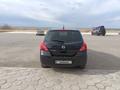 Nissan Versa 2009 годаүшін2 800 000 тг. в Актау – фото 6