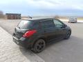Nissan Versa 2009 годаүшін2 800 000 тг. в Актау – фото 7
