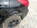 Nissan Versa 2009 годаүшін2 800 000 тг. в Актау – фото 9