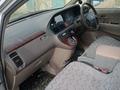 Honda Odyssey 2000 годаүшін4 005 875 тг. в Тараз – фото 10