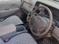 Honda Odyssey 2000 годаүшін4 005 875 тг. в Тараз – фото 6