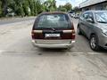Nissan Prairie Joy 1995 годаүшін680 000 тг. в Алматы – фото 4
