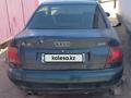 Audi A4 1996 года за 900 000 тг. в Кызылорда – фото 2