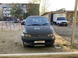 Toyota Granvia 1996 года за 1 500 000 тг. в Караганда