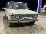 ВАЗ (Lada) 2106 1997 года за 270 000 тг. в Караганда