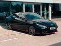 Hyundai Avante 2022 годаүшін13 300 000 тг. в Алматы – фото 3