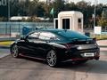 Hyundai Avante 2022 годаүшін13 300 000 тг. в Алматы – фото 6