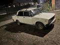 ВАЗ (Lada) 2105 1998 года за 550 000 тг. в Усть-Каменогорск – фото 4